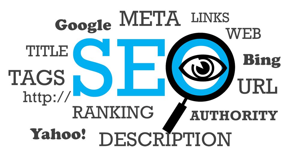 Onsite SEO Services