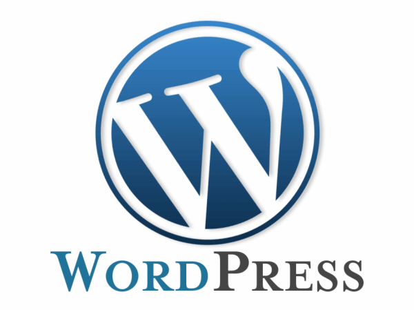 Georgia Wordpress Agency